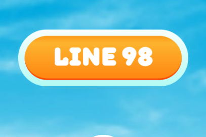 Spil Linje 98  online