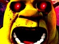 Spil Skræmmende Shrek online  online