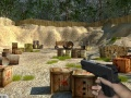 Spil Sidste Bullet online