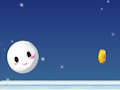 Spil Snebold eventyr  online