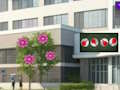 Spil Flugt fra Hospitalet  online