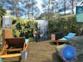 Spil Escape Adventure Festlig sjov  online