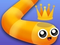 Spil Slange. io  online