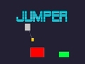 Spil Jumper online