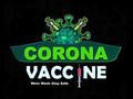 Spil Corona vaccine  online