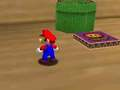 Spil Vend tilbage til Yoshi's Island  online