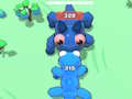 Spil Spis for at udvikle dig  online