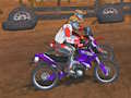 Spil Motocross racing online