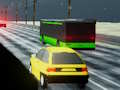 Spil USA Truck Simulator 2024 online