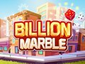 Spil Milliard marmor  online