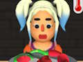 Spil Ekstra Hot Chili 3D Online  online