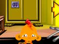 Spil Monkey Go Happy Stage 764 online