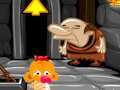 Spil Monkey Go Happy Stage 218 online