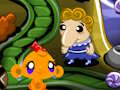 Spil Monkey Go Happy Stage 220 online