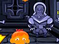 Spil Monkey Go Happy Stage 221 online