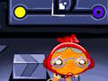 Spil Monkey Go Happy Stage 222 online