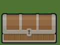 Spil Bloker Clicker  online