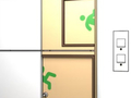 Spil Puslespil Room Escape  online