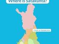 Spil Regioner i Finland  online