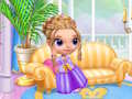 Spil Prinsesser Slot  online