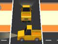 Spil Test Drive Unlimited-spil  online
