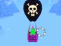 Spil Punkon online