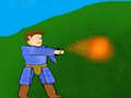 Spil Magiske helte  online