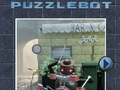 Spil Puslespil  online