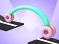 Spil Tegn bil 3D  online