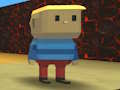 Spil Kogama: Racing Parkour online