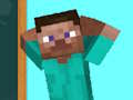 Spil Noob Math Challenge online