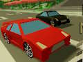 Spil Drift Racing Top Gear Simulator online
