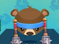 Spil Face Punch. io  online