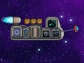 Spil Stellar Mines: Space Miner online