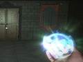 Spil House of Horror 2 online