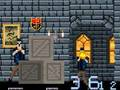 Spil Pixel-krise  online