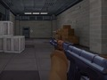 Spil Cryzen. io  online