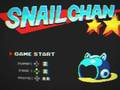 Spil Snegl Chan  online