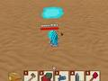 Spil Zomcraft online