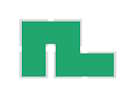 Spil Linie Deltag i online