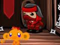 Spil Monkey Go Happy Stage 223 online