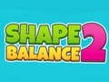 Spil Formbalance 2  online