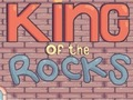 Spil Kings of the Rocks online