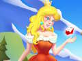 Spil Prinsesse juveler  online