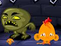 Spil Monkey Go Happy Stage 224 online