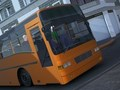 Spil Ekstrem buschaufførsimulator online