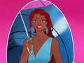 Spil Plastik pige Barbie  online
