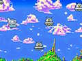 Spil Planetbeskytter  online