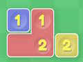 Spil Luk tallene  online