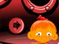 Spil Monkey Go Happy Stage 228 online